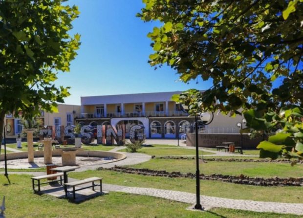 Дом културе у Грачаници онлајн приказује културне догађаје, за две недеље више од 10.000 “посетилаца”